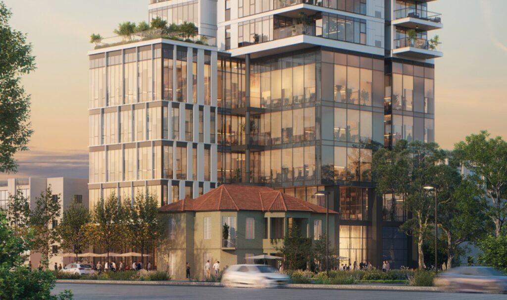 בית האופה (1)